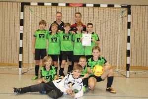 fussball-phc59-u11-turnier-teamfoto