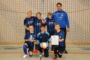 fussball-phc59-u13-turnier-teamfoto