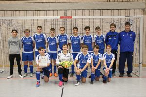 fussball-phc59-u15-turnier