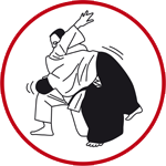 AIKIDO