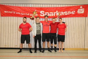 fussball-isc-turnier-2.sieger