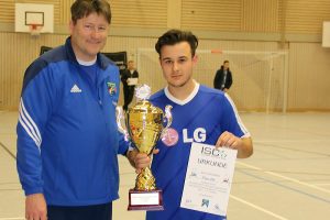 fussball-isc-turnier-siegerehrung