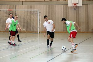 fussball-isc-turnier-spielszene2