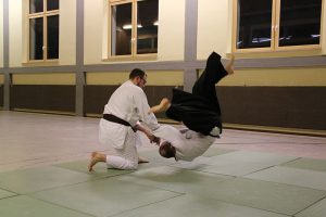 aikido-serie-bild01