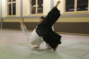 aikido-serie-bild02