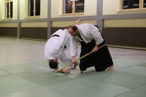 aikido-serie-bild03