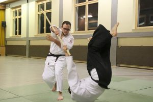 aikido-serie-bild05