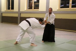 aikido-serie-bild06