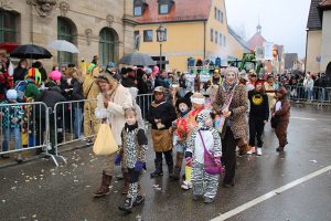 faschingszug2017-vorankuendigung