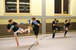 kickboxen-treuchtlingen