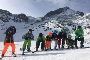 outdoor-skifahren-garmisch01