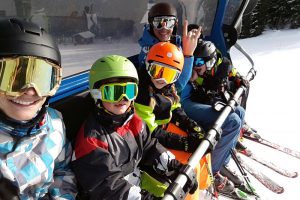 outdoor-skifahren-garmisch02