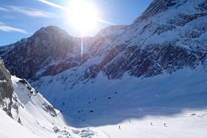 outdoor-skifahren-garmisch04