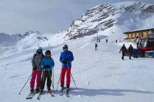 outdoor-skifahren-garmisch05