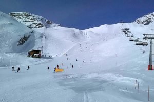 outdoor-skifahren-garmisch06