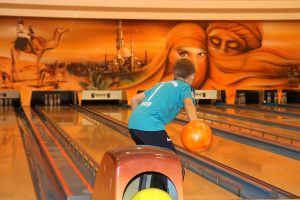 freizeit-jubilaeums-bowling