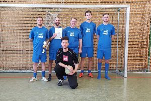 fussball-ec-turnier-erste