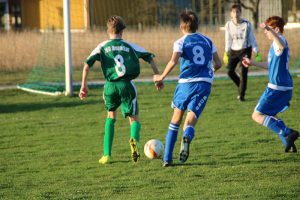 fussball-u15-spiel-rittersbach01