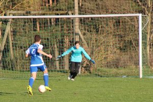 fussball-u15-spiel-rittersbach02