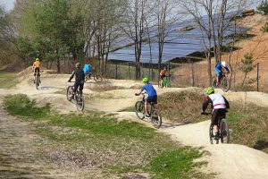 radsport-mtb-wochenende-bild01