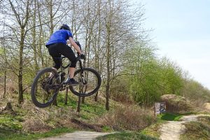 radsport-mtb-wochenende-bild02