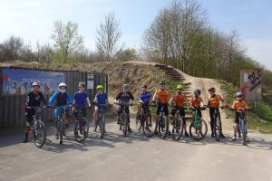 radsport-mtb-wochenende-bild03