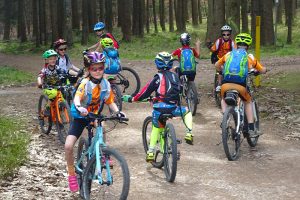 radsport-mtb-wochenende-bild04