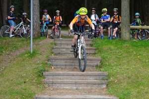 radsport-mtb-wochenende-bild05