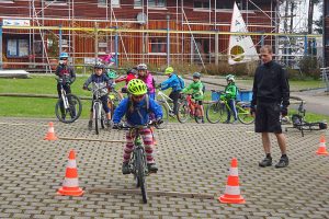 radsport-mtb-wochenende-bild07