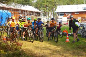 radsport-mtb-wochenende-bild10