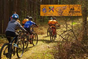 radsport-mtb-wochenende-bild11