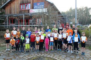 radsport-mtb-wochenende-bild17