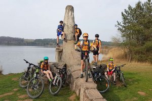 radsport-mtb-wochenende-bild18