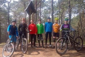 radsport-mtb-wochenende-bild19