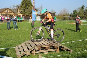 radsport-rennen-schneckenlohe-technikparcours02