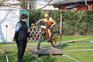 radsport-rennen-schneckenlohe-technikparcours03