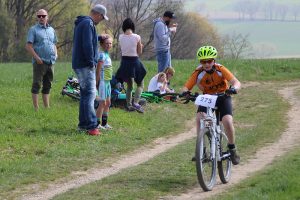 radsport-rennen-schneckenlohe-u11m-rennen02