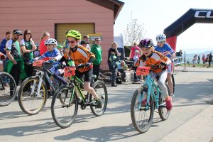 radsport-rennen-schneckenlohe-u11w-rennen