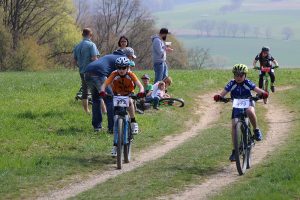 radsport-rennen-schneckenlohe-u13m-rennen02