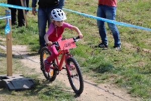 radsport-rennen-schneckenlohe-u7w-rennen