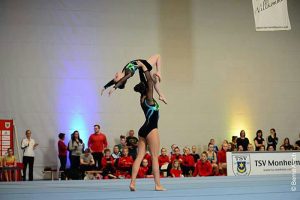 sportakrobatik-bayerische-meisterschaft2017-bild05