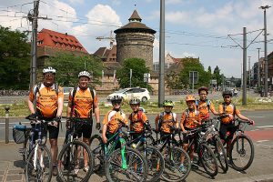 va-25-jahre-radtour-nach-nuernberg_web