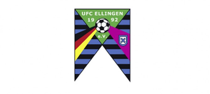 Ferienkalender des UFC Ellingen