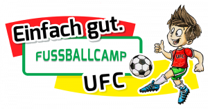 Das Einfach Gut Fußballcamp