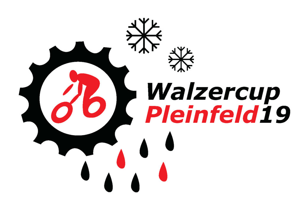Walzercup Logo