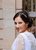 MariaVonGalkowski_web